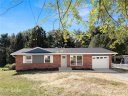 110 Willowbrook Road sold home in Hendersonville, SC