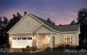 14109 Trailwood Drive 48 sold home in Huntersville, SC
