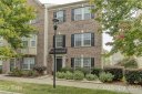 10005 Kings Parade Boulevard sold home in Charlotte, SC
