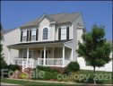 11701 Kingsley View Drive sold home in Charlotte, SC