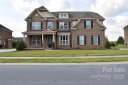 2032 Clover Hill Road sold home in Indian Trail, SC
