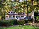 211 Waterford Drive sold home in Mills River, SC