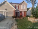 4028 Lakota Court sold home in Charlotte, SC