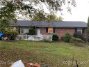 2434 Lewiston Drive sold home in Gastonia, SC