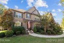 8917 Red Barone Place sold home in Waxhaw, SC