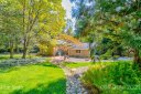 138 Woodhaven Drive sold home in Hendersonville, SC