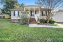 680 Treasure Drive sold home in Concord, SC