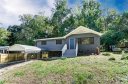 1427 Sherwood Drive sold home in Kannapolis, SC