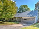 423 Creekside Drive sold home in Asheville, SC