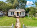 216 Ridley Street sold home in Rock Hill, SC