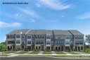 1320 Gleason Way 1007B sold home in Charlotte, SC