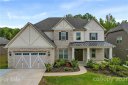 1144 Castle Road sold home in Indian Land, SC