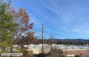 32 Benedict Lane sold home in Weaverville, SC