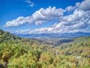 181 Pineneedle Way sold home in Canton, SC