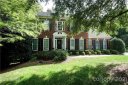 914 Chevis Court sold home in Fort Mill, SC