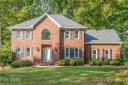 1016 Winterfield Drive sold home in Mooresville, SC