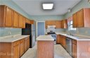 3211 Gulfstream Court sold home in Matthews, SC