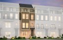 12102 Brooklyn Avenue 47 sold home in Charlotte, SC