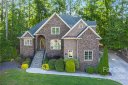7738 Burning Ridge Drive sold home in Stanley, SC