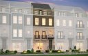 12056 Brooklyn Avenue 48 sold home in Charlotte, SC