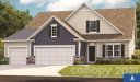 25013 Westwick Lane NSU 3 sold home in Huntersville, SC