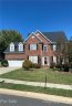2030 Copperplate Road sold home in Charlotte, SC