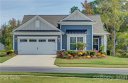 289 Kentmere Lane sold home in Lake Wylie, SC