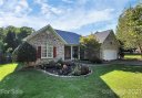 12034 Hampton Place sold home in Charlotte, SC