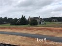 130 Scenic View Drive 5 sold home in Mooresville, SC