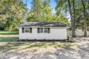 5940 Yale Avenue sold home in Kannapolis, SC