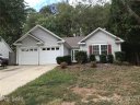 8709 Woodcock Lane sold home in Charlotte, SC