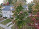 7558 Silver Arrow Drive 153 sold home in Charlotte, SC