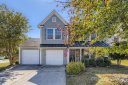 1426 Commonwealth Avenue sold home in Statesville, SC