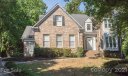 3223 French Woods Road sold home in Charlotte, SC