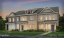 2429 Mt Harmony Church Road 121 sold home in Matthews, SC
