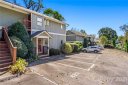 420 Windswept Drive U420 sold home in Asheville, SC