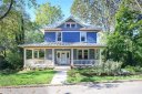 16 West Street sold home in Asheville, SC