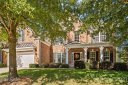 9904 Paxton Run Road sold home in Charlotte, SC