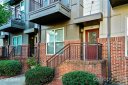 720 Seigle Point Drive sold home in Charlotte, SC