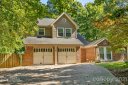 7134 Forest Hills Drive sold home in Denver, SC