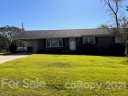 2505 Fairgreen Drive sold home in Gastonia, SC