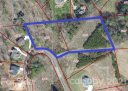 40 42 Nader Avenue 8 & 10 sold home in Weaverville, SC