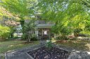 503 Hayne Street sold home in Monroe, SC