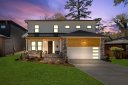 1639 Patton Avenue sold home in Charlotte, SC