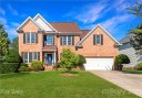 16914 Hampton Trace Road sold home in Huntersville, SC