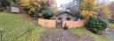 242 Plott Balsam Road sold home in Maggie Valley, SC