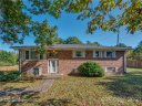 454 Beach Drive sold home in Hendersonville, SC