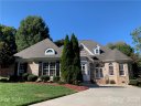 1293 Winged Foot Court sold home in Rock Hill, SC