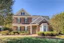 4140 Belle Meade Circle 45 sold home in Belmont, SC