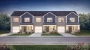 34 Benedict Lane 13 sold home in Weaverville, SC